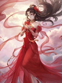 花季传媒网页版入口